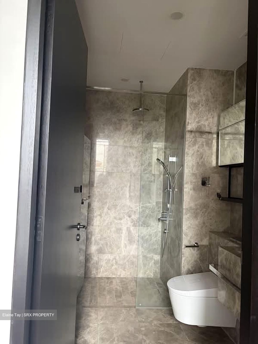 Martin Modern (D9), Condominium #585030491